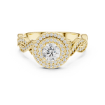 Product - SVĀ Jewels