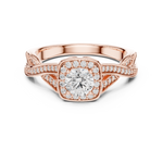 Product - SVĀ Jewels