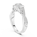 Product - SVĀ Jewels