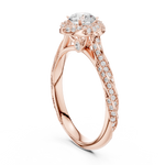 Product - SVĀ Jewels