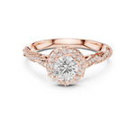 Product - SVĀ Jewels