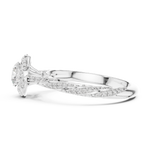 Product - SVĀ Jewels