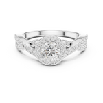 Product - SVĀ Jewels