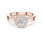 Product - SVĀ Jewels