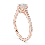 Product - SVĀ Jewels
