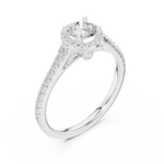 Product - SVĀ Jewels
