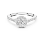 Product - SVĀ Jewels