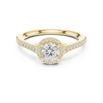 Product - SVĀ Jewels