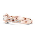 Product - SVĀ Jewels