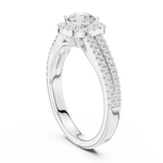 Product - SVĀ Jewels