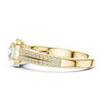 Product - SVĀ Jewels