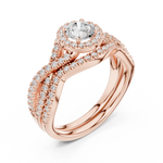 Product - SVĀ Jewels