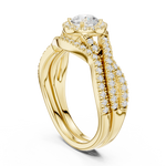 Product - SVĀ Jewels