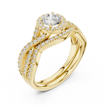 Product - SVĀ Jewels
