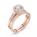 Product - SVĀ Jewels