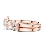 Product - SVĀ Jewels