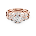 Product - SVĀ Jewels