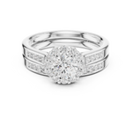 Product - SVĀ Jewels