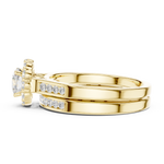 Product - SVĀ Jewels