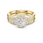 Product - SVĀ Jewels