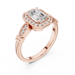 Product - SVĀ Jewels
