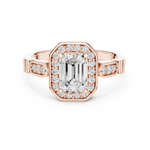 Product - SVĀ Jewels