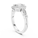 Product - SVĀ Jewels