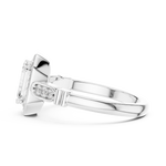 Product - SVĀ Jewels