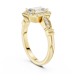 Product - SVĀ Jewels