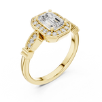 Product - SVĀ Jewels