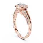 Product - SVĀ Jewels