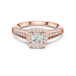 Product - SVĀ Jewels