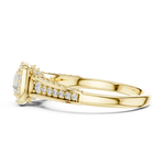 Product - SVĀ Jewels