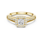 Product - SVĀ Jewels