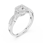 Product - SVĀ Jewels