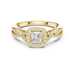 Product - SVĀ Jewels