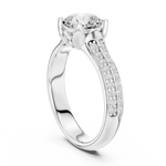 Product - SVĀ Jewels