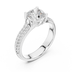 Product - SVĀ Jewels