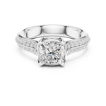 Product - SVĀ Jewels