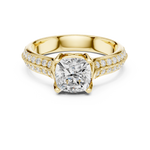 Product - SVĀ Jewels