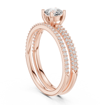 Product - SVĀ Jewels
