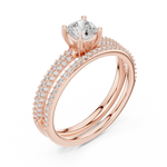 Product - SVĀ Jewels