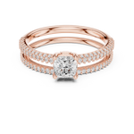 Product - SVĀ Jewels