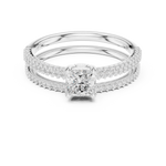 Product - SVĀ Jewels