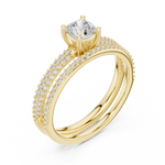 Product - SVĀ Jewels