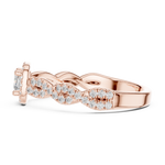 Product - SVĀ Jewels
