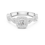 Product - SVĀ Jewels