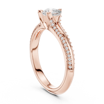 Product - SVĀ Jewels