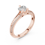 Product - SVĀ Jewels