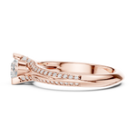 Product - SVĀ Jewels